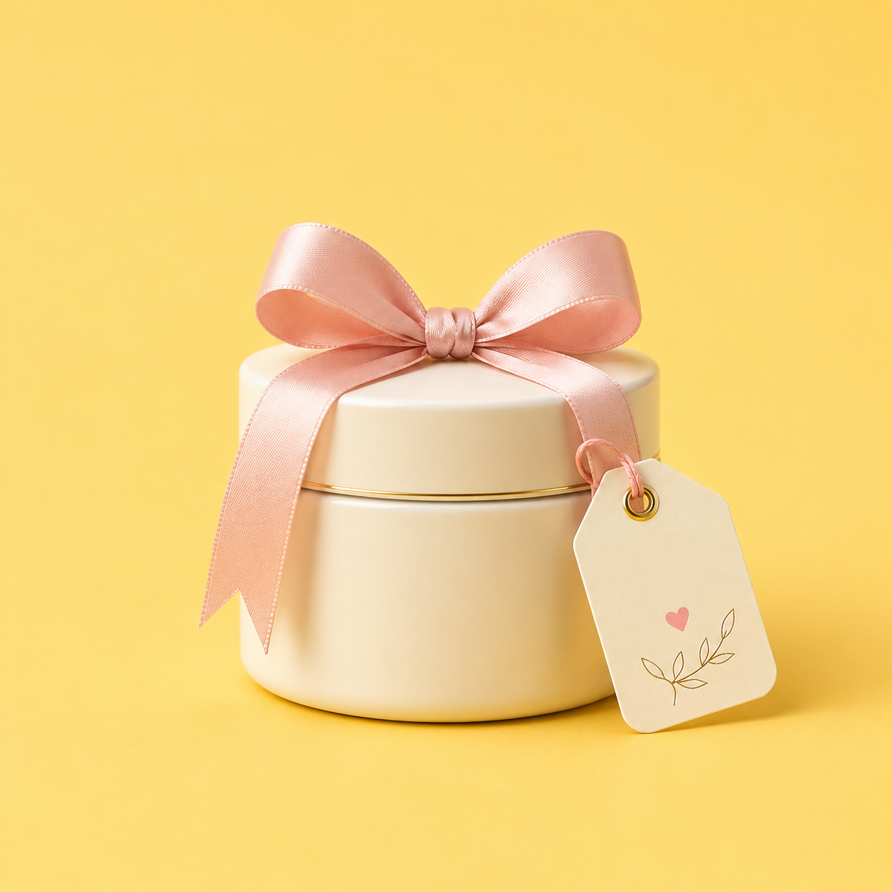Free Gift