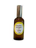 Jasmin Parfume Pour Femme 3.4