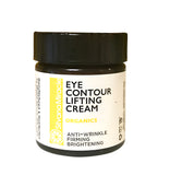 Eye Contour / Anti-Wrinkle / Anti-Puff / Gets Rid Of Dark Circles size 0.85 oz