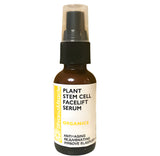 1 best seller Serum  Plant Stem Reverse and prevent wrinkles and lines forming