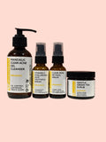 Bundle Acne Clear Skin