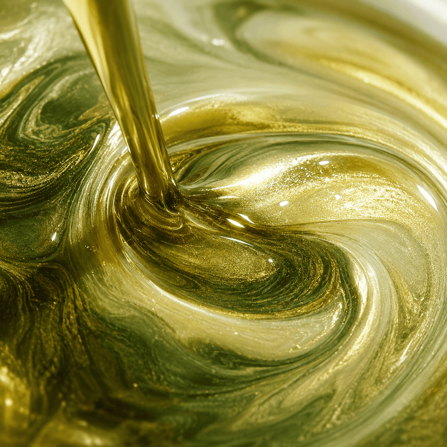 Avocado Oil
