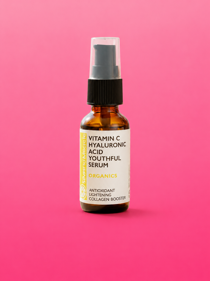 Serums