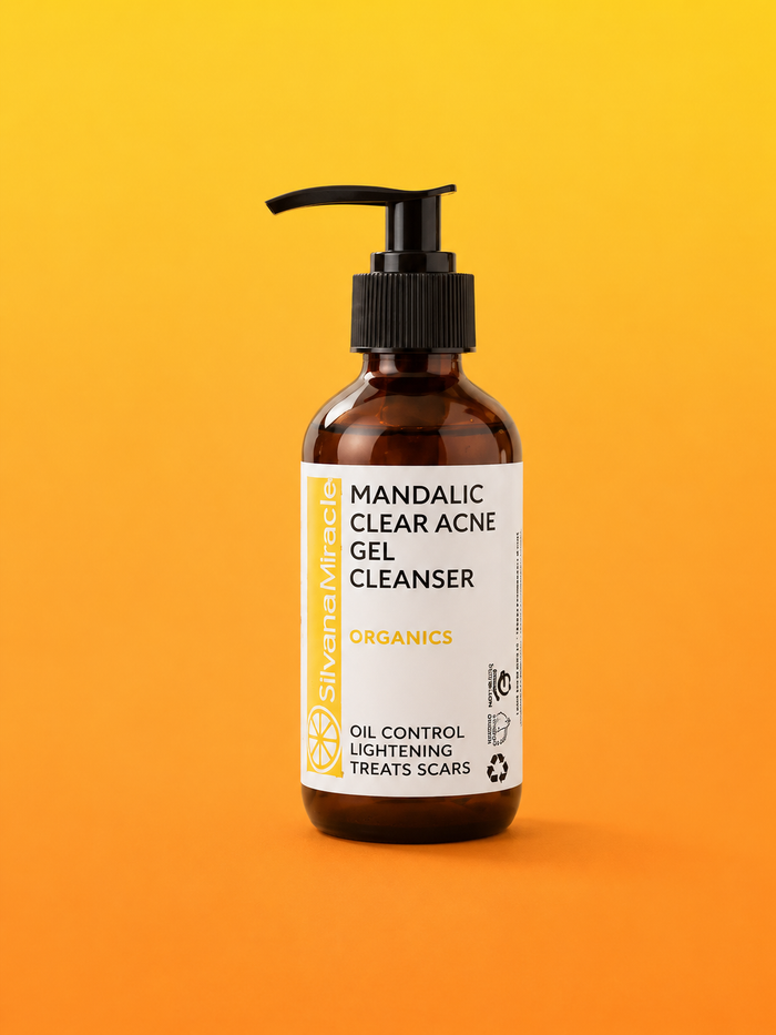 Cleansers