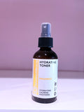 Hydrating Toner Soothing / Calming