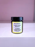 Vitamin A Gentle  Night Moisturiser / Non irritating / Flawless skin  1.7 Oz