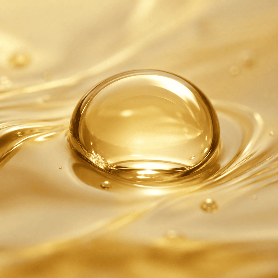 Jojoba