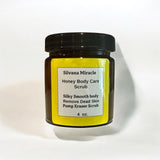 Vitamin A Gentle  Night Moisturiser / Non irritating / Flawless skin  1.7 Oz