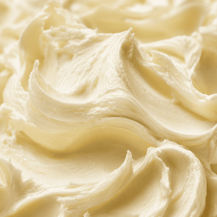 Shea Butter