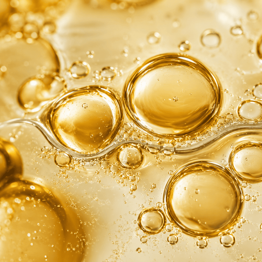 Goldenseal Oil