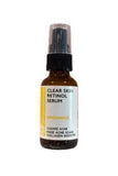 Best Seller Clear Serum  / Flawless / Glowing