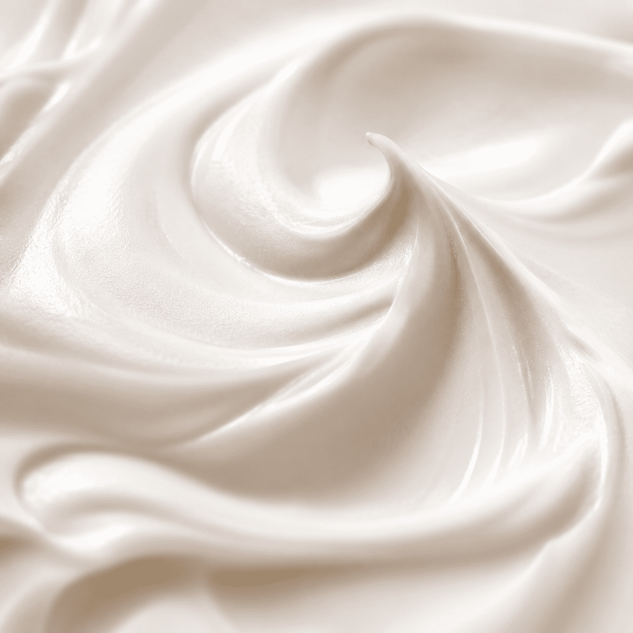 Niacinamide