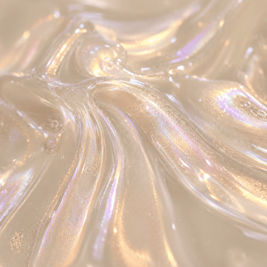 Peptides