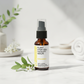 Plant Stem  Serum / Improves skin Volume by 98 % / More Firmer and Even Skin Tone    1 .OZ