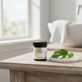 Turbo Cream Wrinkle Eraser/ Restores firmness/ Increase Hydration / Smoothes the Texture of the skin / 1.7 oz