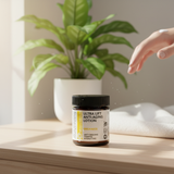 Ultra Lift very lightweight lotion Prevents  skin sagging   1.7 oz