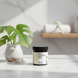 Plant Stem Cell Night Cream /Youthful Skin Texture / Hydrating         1.7 oz