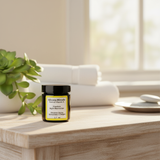 Vitamin A Gentle  Night Moisturiser Treats Deep Wrinkles / Dark spot corrector  1.7 Oz