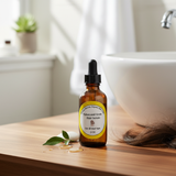 Best seller Hair Thickening and  growth   2 .oz