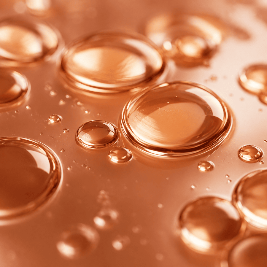 Rosehip Oil