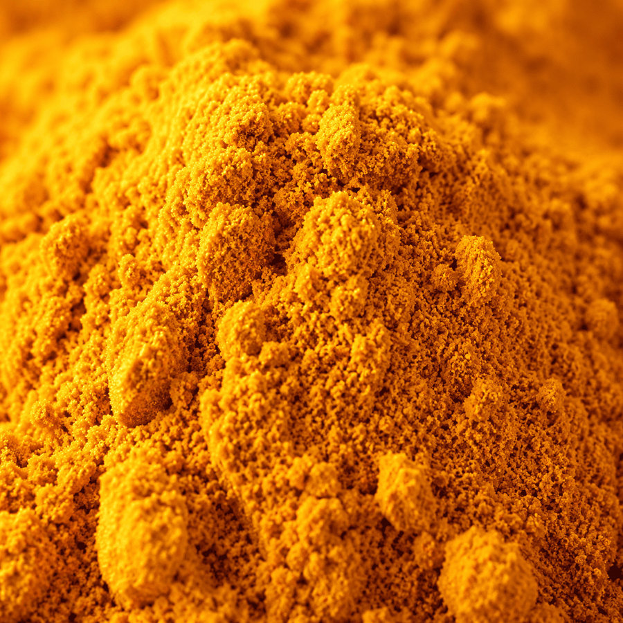 Turmeric