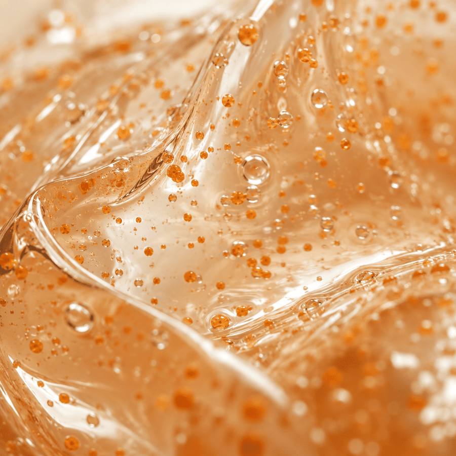 Vitamin A / Retinol