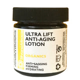 Ultra Lift Lotion / 89% more Firming / Improves Skin Elasticity / 1.7 oz